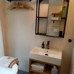 Tiny House Pfalz Wellness Und Wanderurlaub * Oberweiler-Tiefenbach