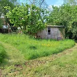 Tiny House Pfalz Wellness Und Wanderurlaub * Oberweiler-Tiefenbach