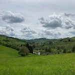 度假居 Tiny House Pfalz Wellness Und Wanderurlaub *