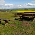 Tiny House Pfalz Wellness Und Wanderurlaub 度假居 Oberweiler-Tiefenbach