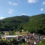 Tiny House Pfalz Wellness Und Wanderurlaub *
