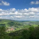 Tiny House Pfalz Wellness Und Wanderurlaub Oberweiler-Tiefenbach
